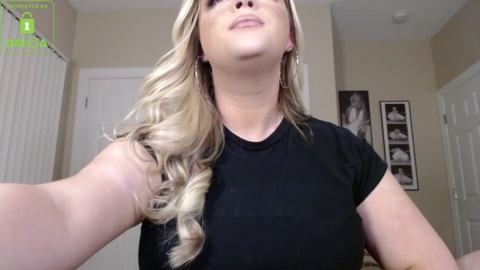 kellynicolexoxo  08-12-2022